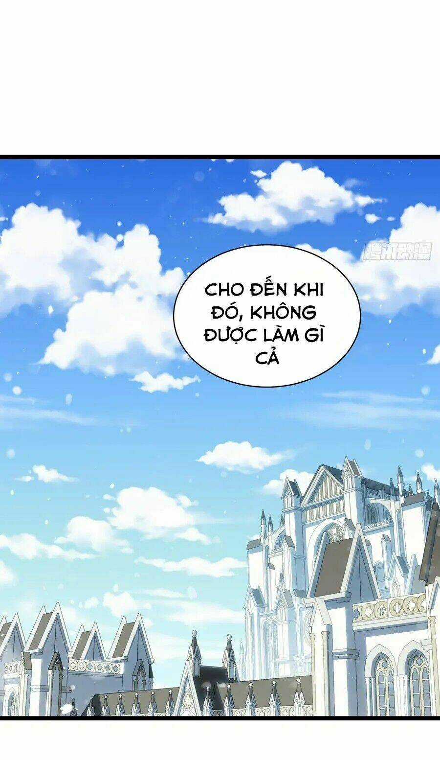 Khô Cốt Hiệp Sĩ Chapter 72 trang 59