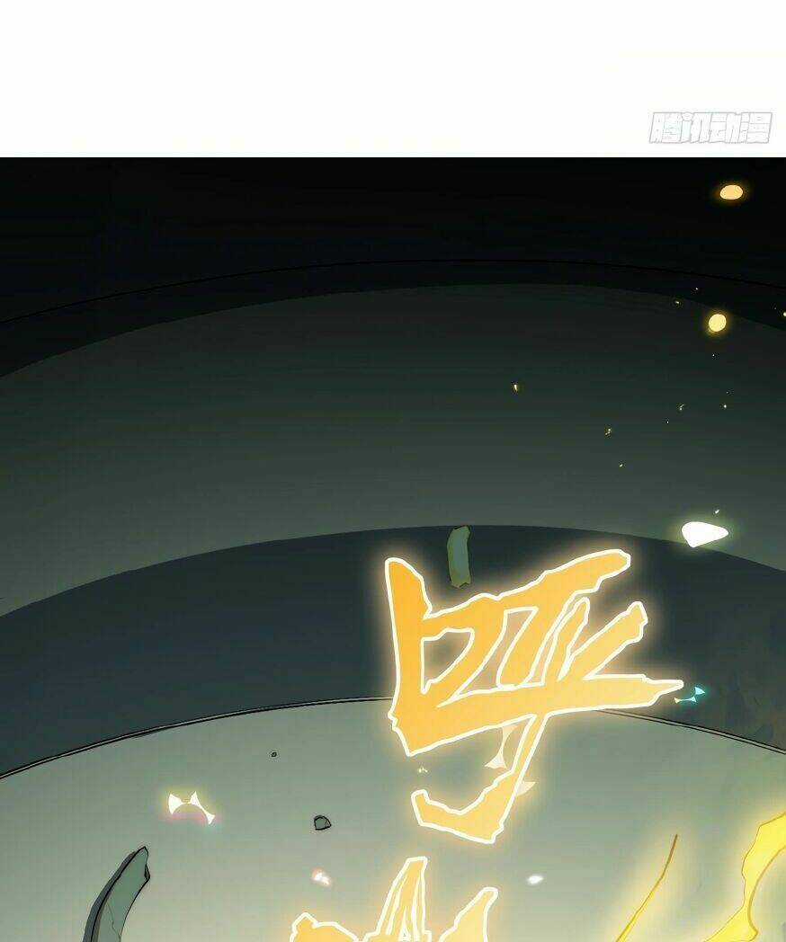 Khô Cốt Hiệp Sĩ Chapter 72 trang 9