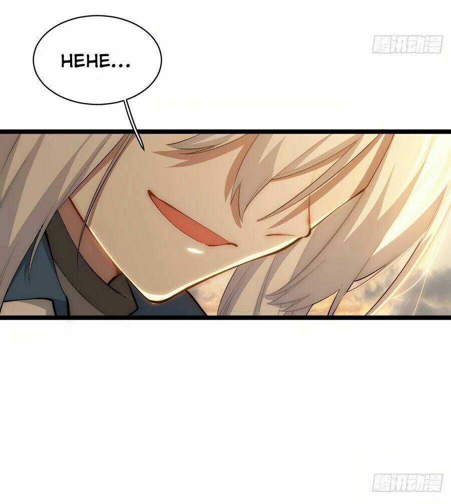 Khô Cốt Hiệp Sĩ Chapter 73 trang 29