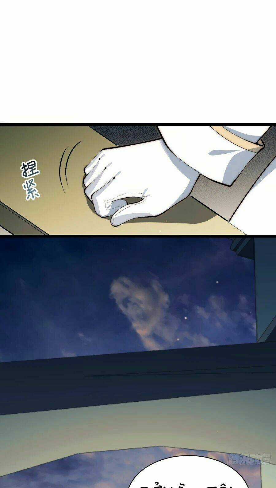 Khô Cốt Hiệp Sĩ Chapter 73 trang 33