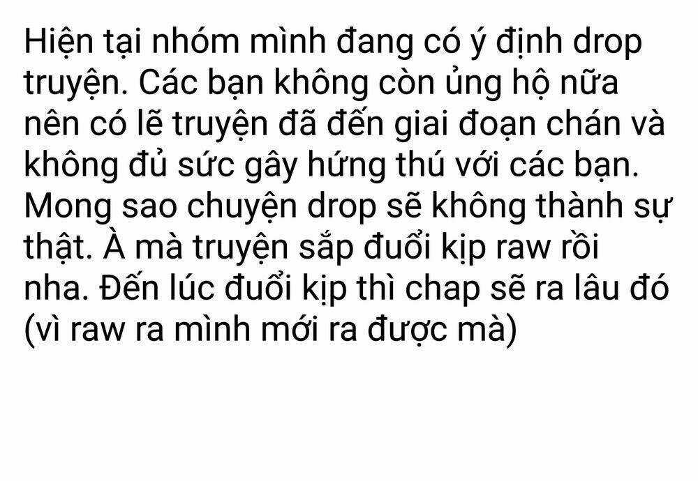 Khô Cốt Hiệp Sĩ Chapter 74 trang 0