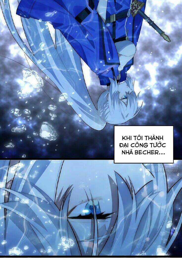 Khô Cốt Hiệp Sĩ Chapter 74 trang 13