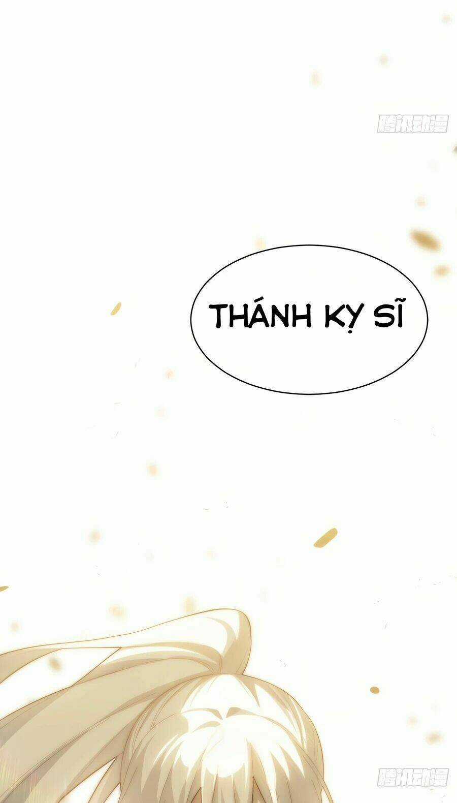 Khô Cốt Hiệp Sĩ Chapter 74 trang 26