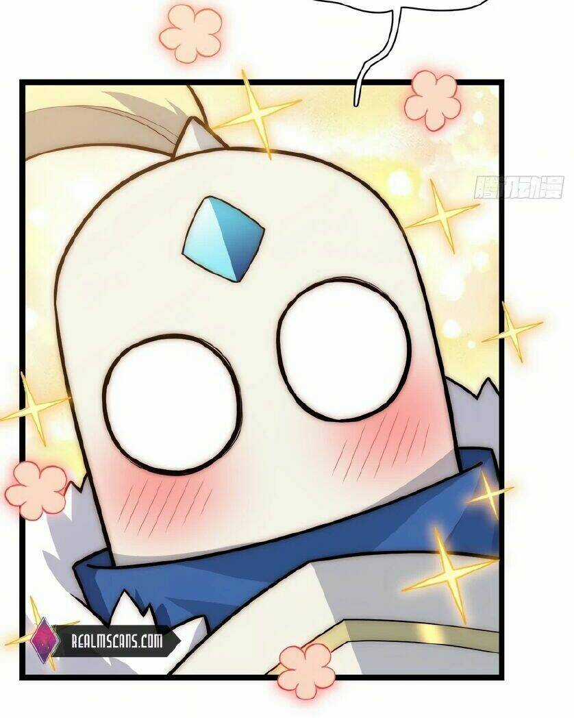 Khô Cốt Hiệp Sĩ Chapter 74 trang 3