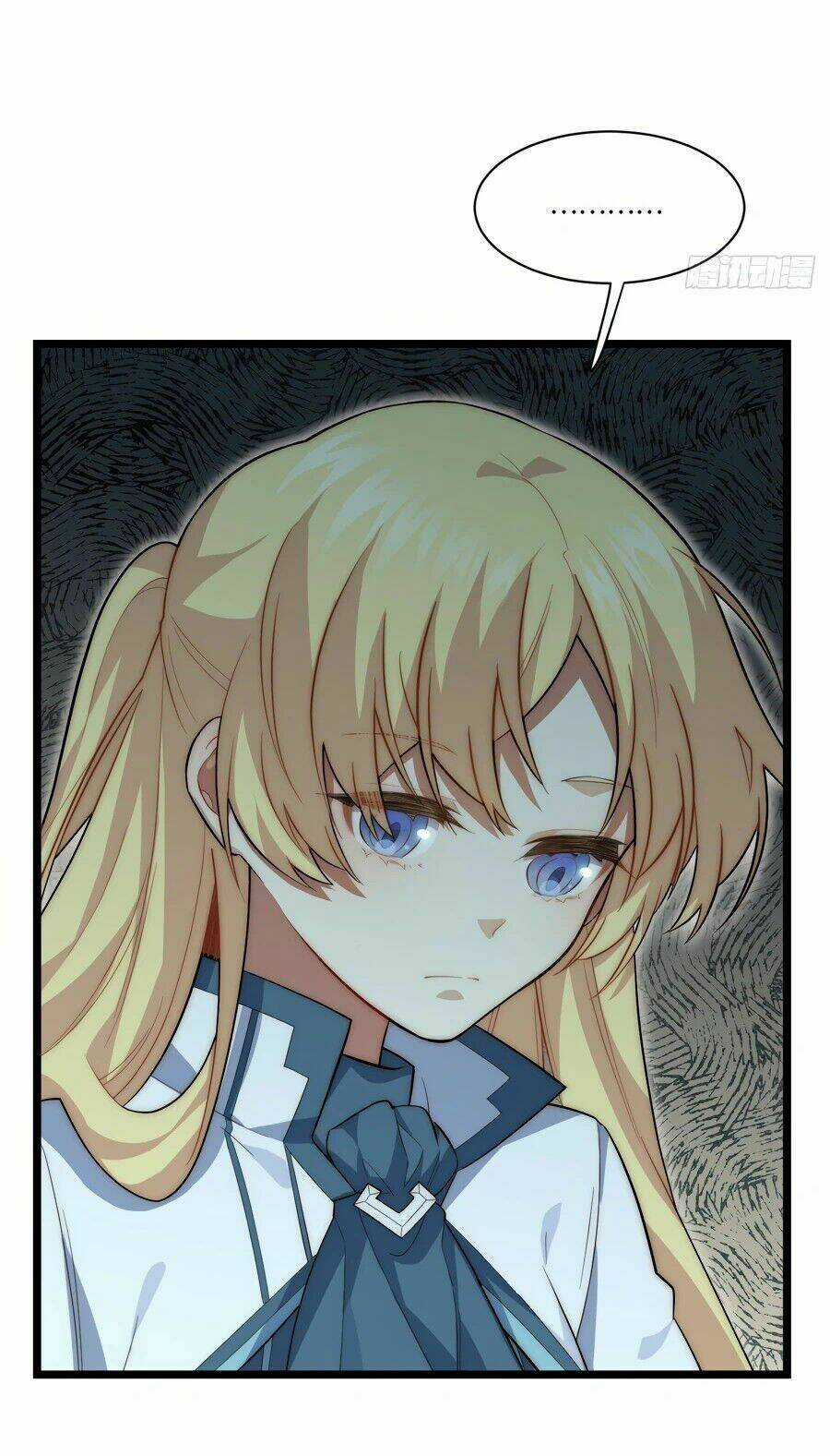 Khô Cốt Hiệp Sĩ Chapter 74 trang 36