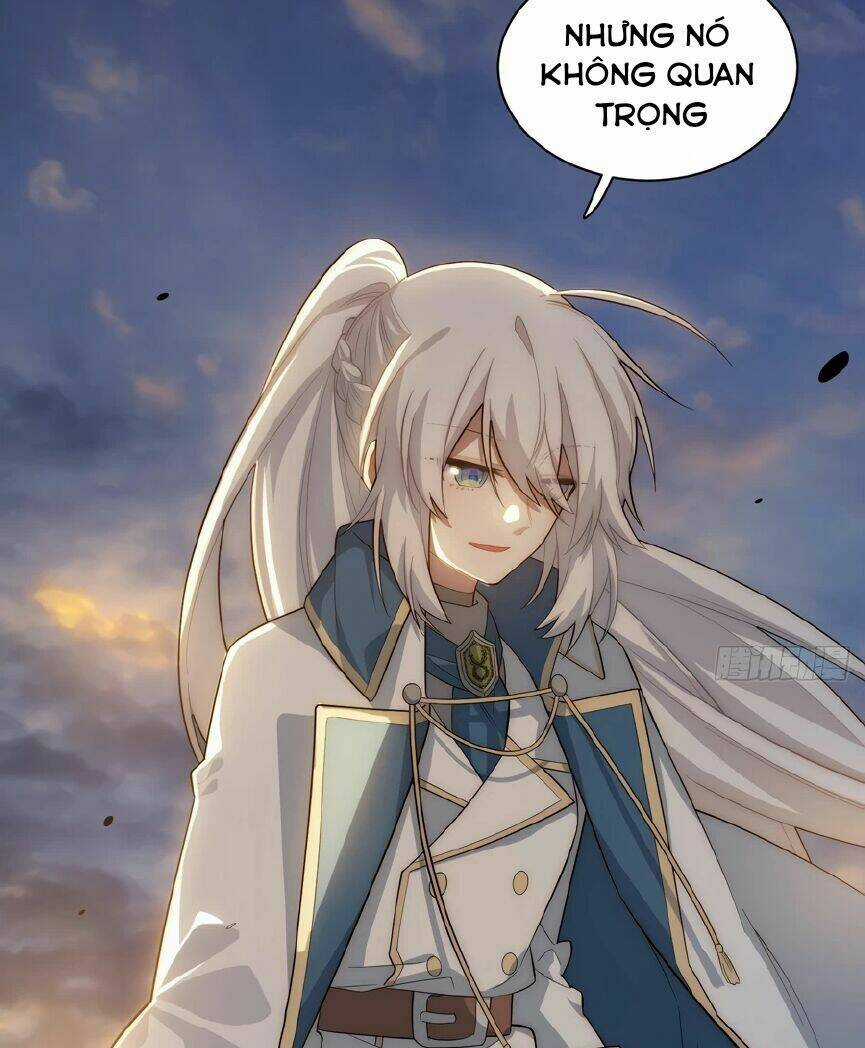 Khô Cốt Hiệp Sĩ Chapter 74 trang 5