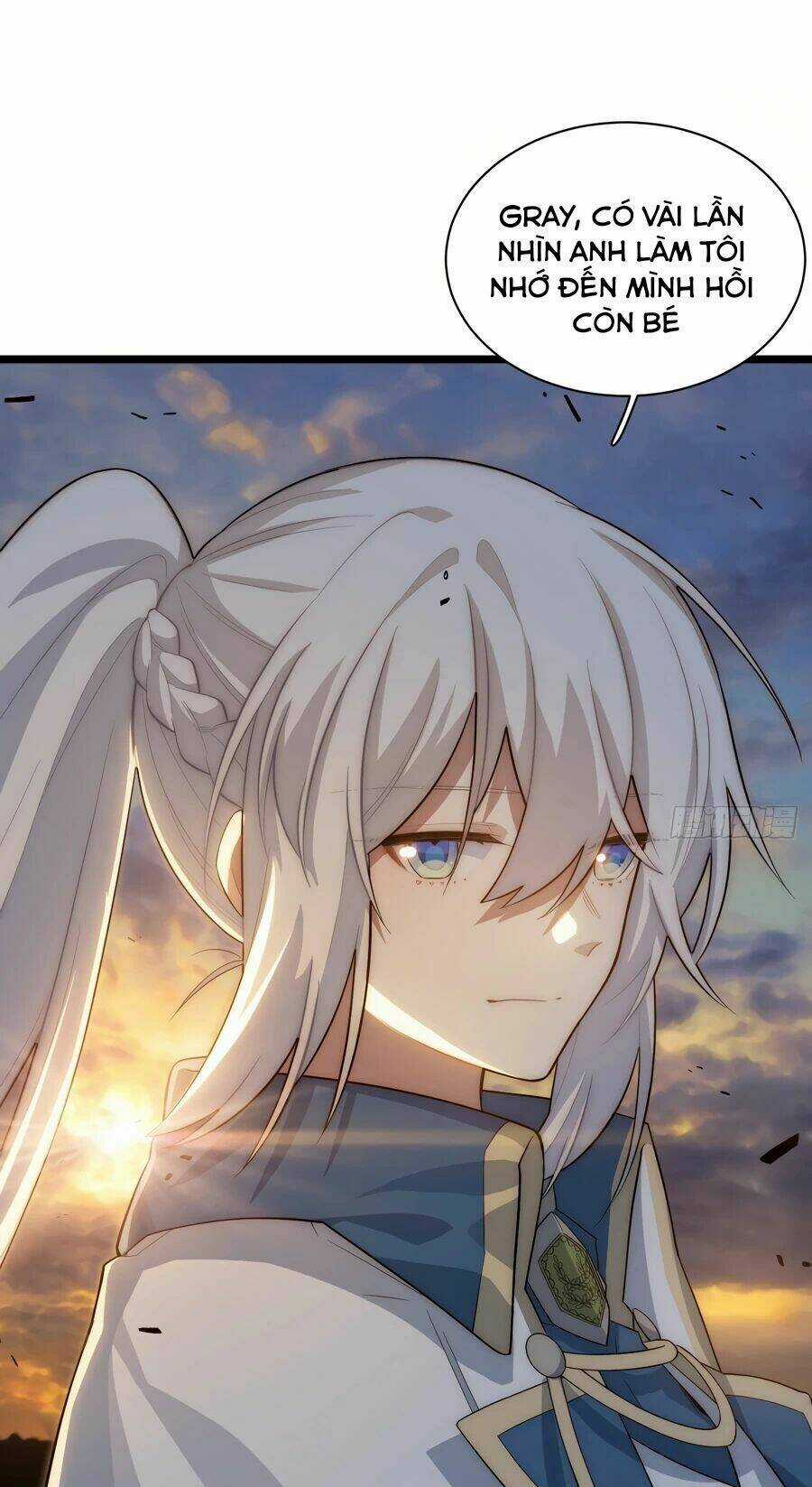 Khô Cốt Hiệp Sĩ Chapter 74 trang 7