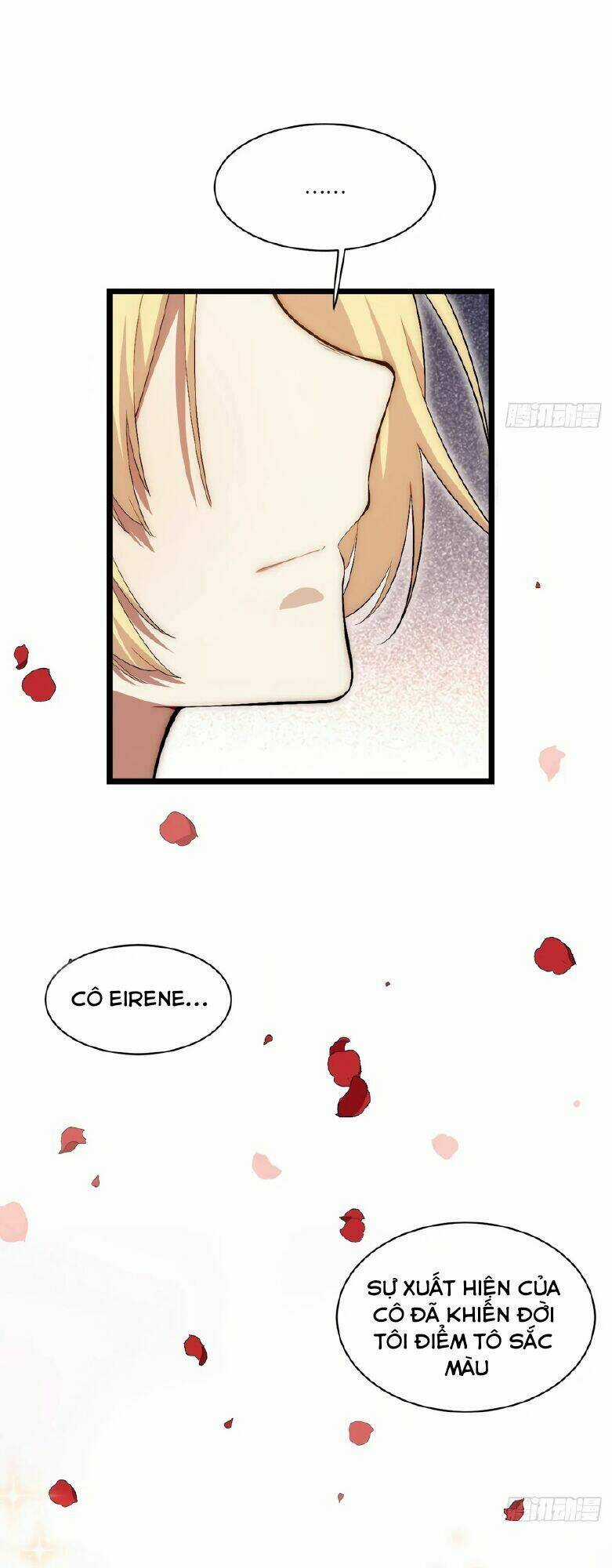 Khô Cốt Hiệp Sĩ Chapter 75 trang 16