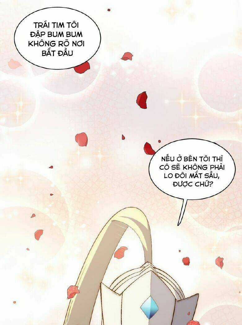 Khô Cốt Hiệp Sĩ Chapter 75 trang 17