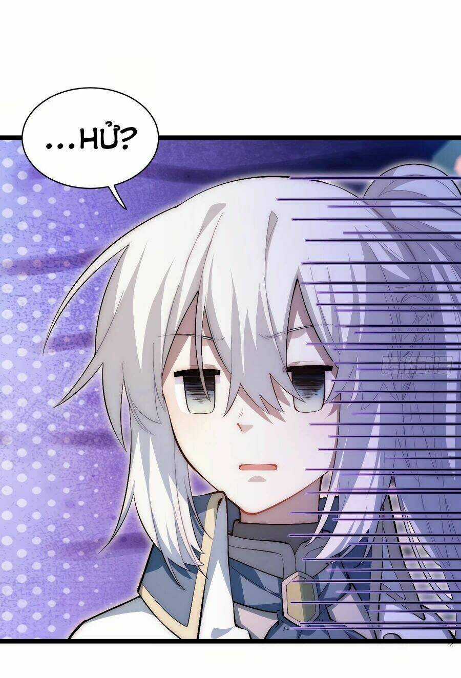 Khô Cốt Hiệp Sĩ Chapter 75 trang 19