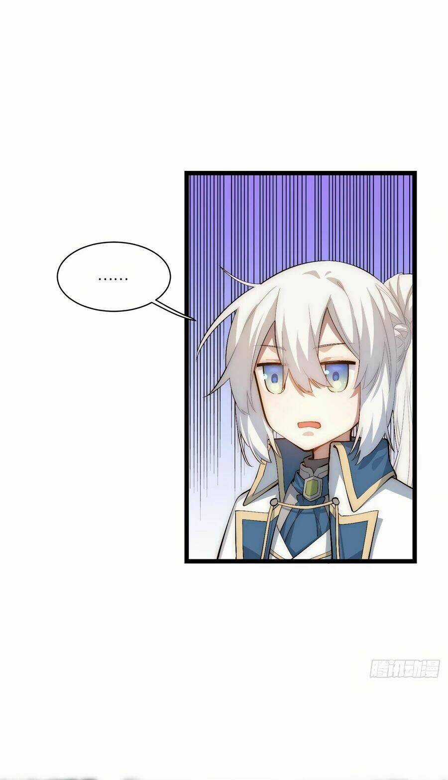 Khô Cốt Hiệp Sĩ Chapter 75 trang 21