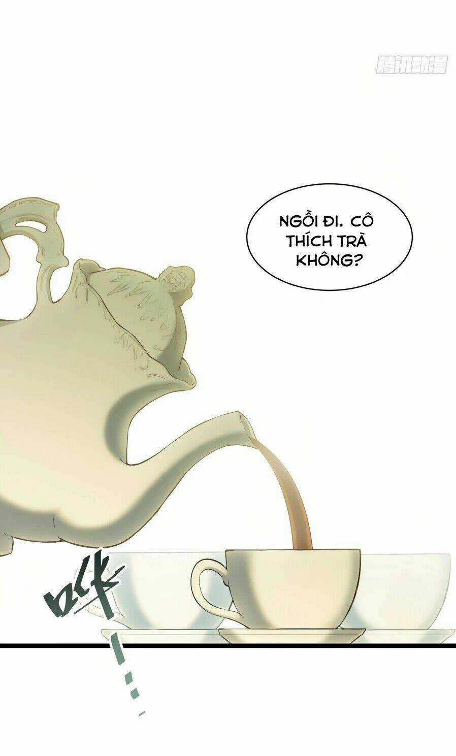 Khô Cốt Hiệp Sĩ Chapter 75 trang 36