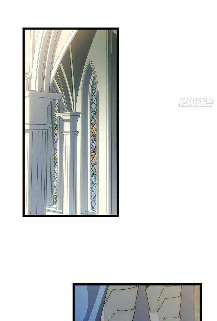 Khô Cốt Hiệp Sĩ Chapter 75 trang 6