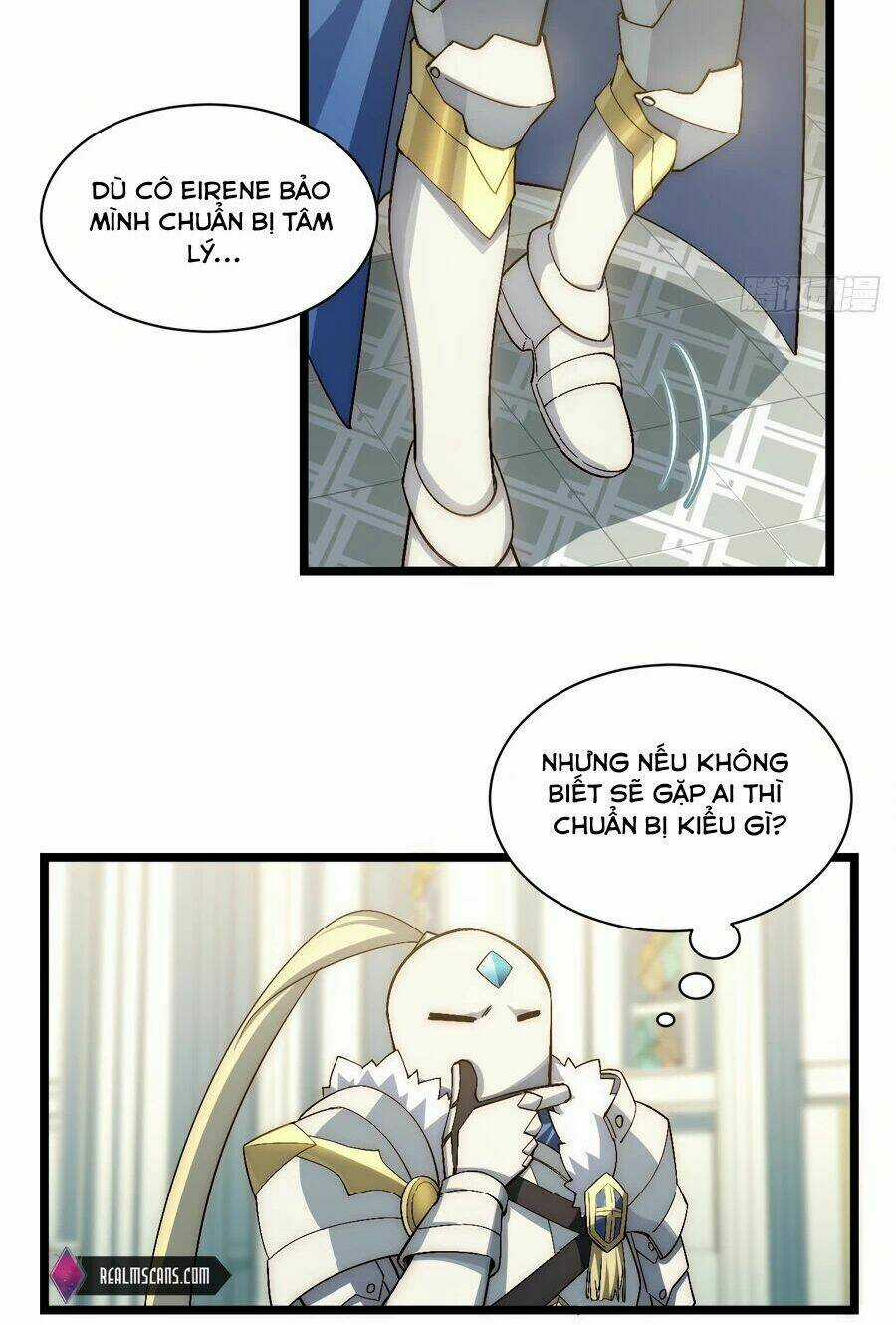 Khô Cốt Hiệp Sĩ Chapter 75 trang 7