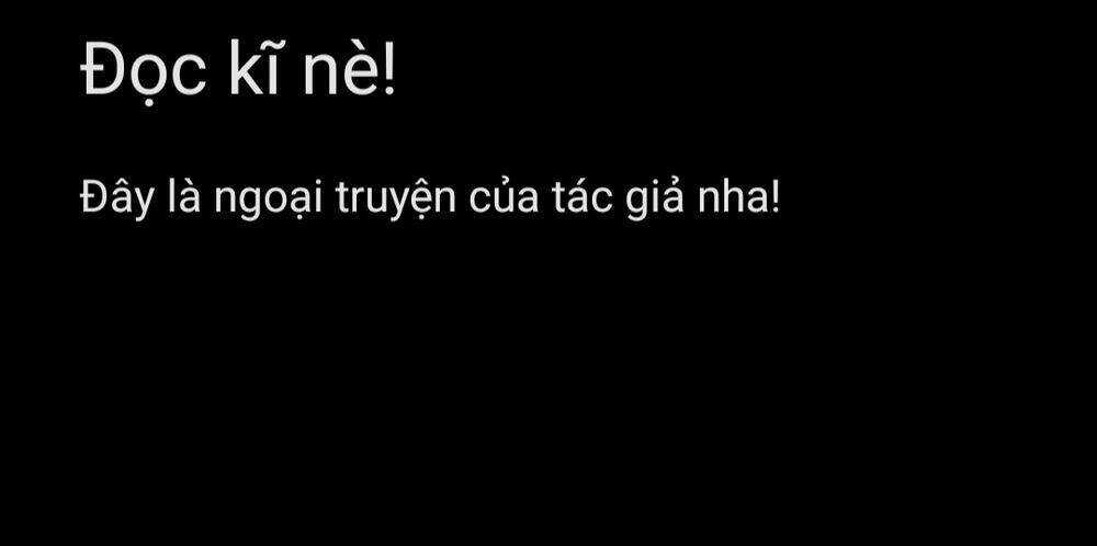 Khô Cốt Hiệp Sĩ Chapter 80.1 trang 1