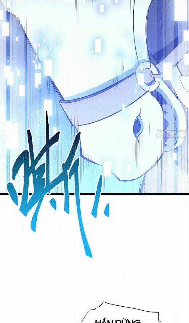 Khô Cốt Hiệp Sĩ Chapter 9 trang 12