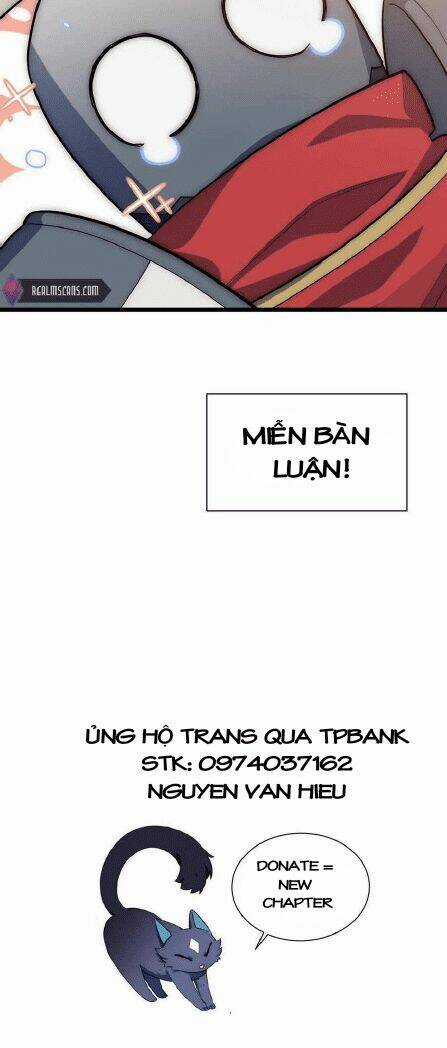 Khô Cốt Hiệp Sĩ Chapter 9 trang 31