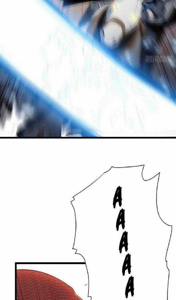 Khô Cốt Hiệp Sĩ Chapter 9 trang 4