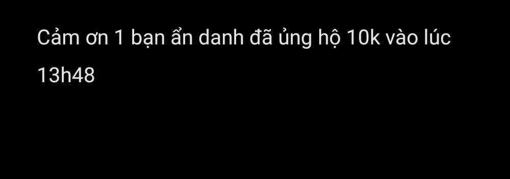 Khô Cốt Hiệp Sĩ Chapter 97 trang 0