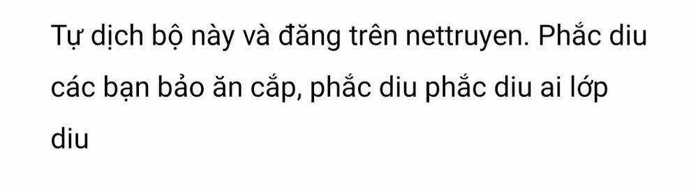 Khô Cốt Hiệp Sĩ Chapter 99 trang 0