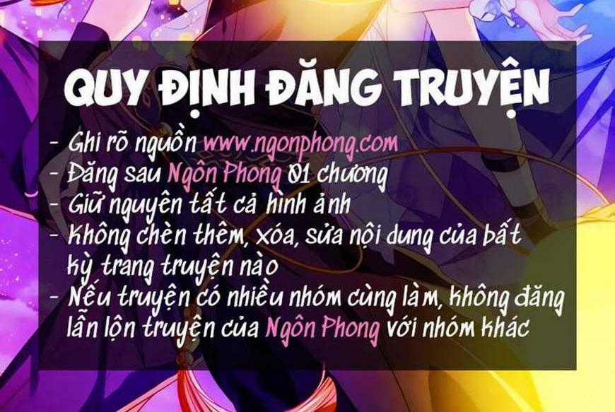 Khó Dỗ Dành Chapter 11 trang 0