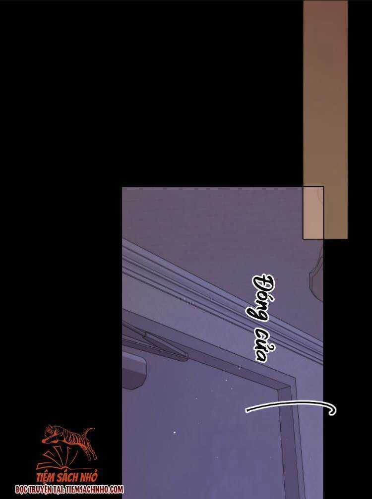 Khó Dỗ Dành Chapter 15 trang 27