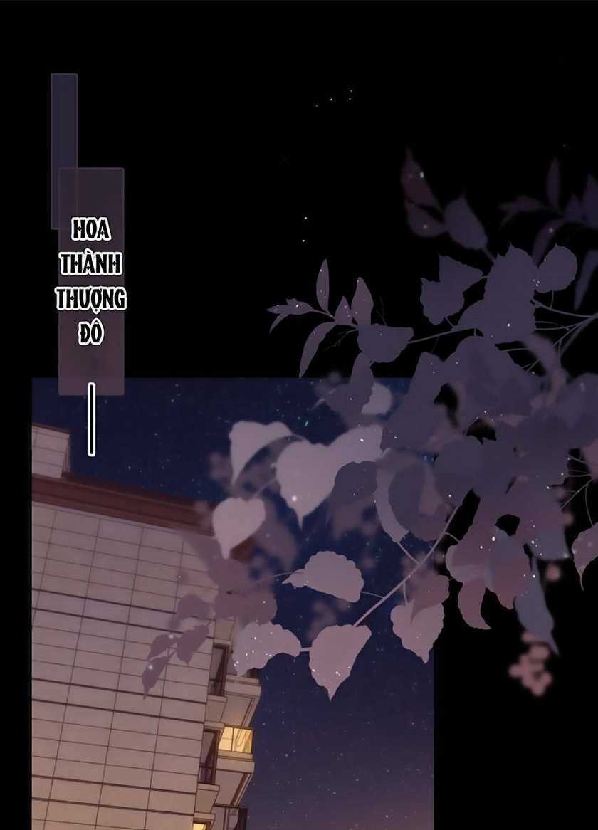 Khó Dỗ Dành Chapter 18 trang 1