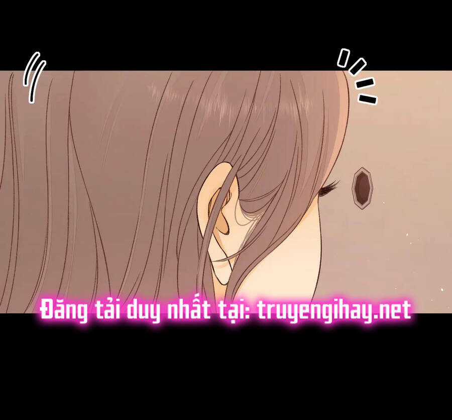 Khó Dỗ Dành Chapter 29.2 trang 1