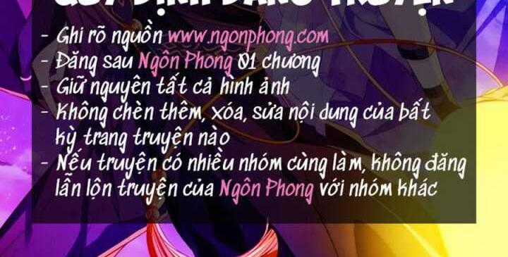 Khó Dỗ Dành Chapter 29 trang 0