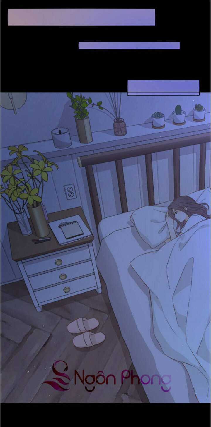 Khó Dỗ Dành Chapter 31 trang 1