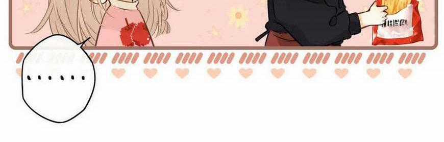 Khó Dỗ Dành Chapter 32.2 trang 0