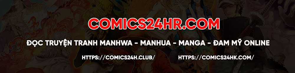 Khó Dỗ Dành Chapter 47.5 trang 0
