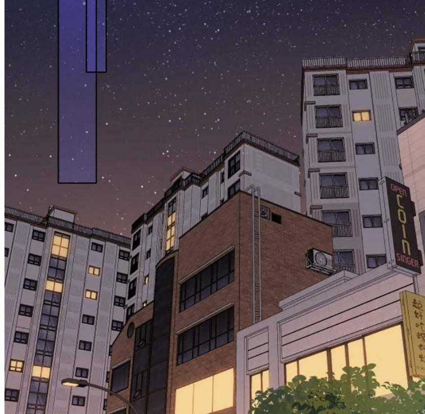 Khó Dỗ Dành Chapter 5 trang 0