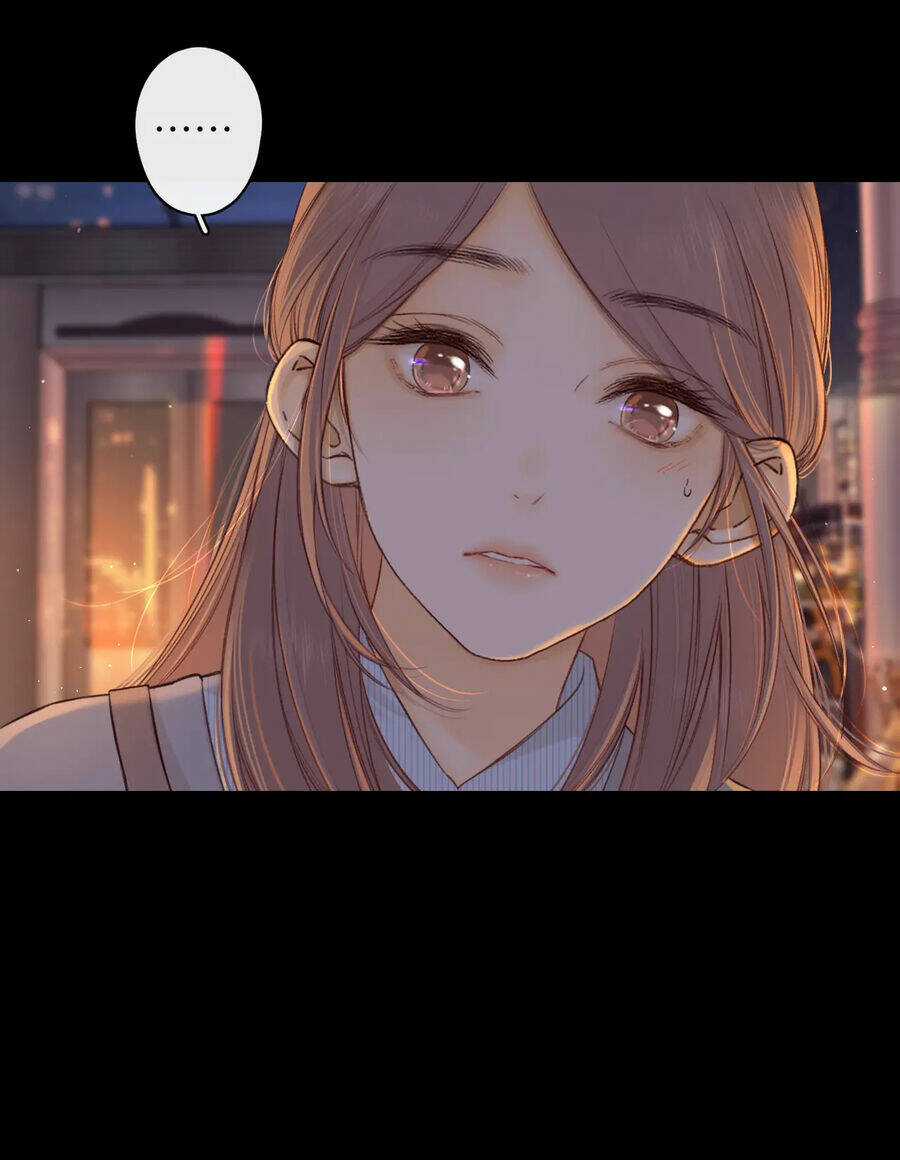 Khó Dỗ Dành Chapter 54.2 trang 1