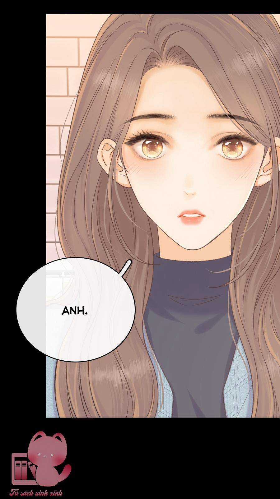 Khó Dỗ Dành Chapter 96 trang 15