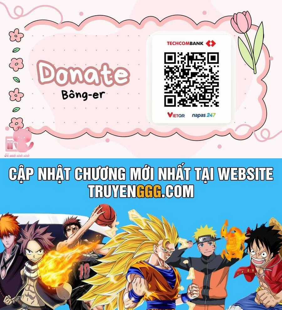 Khó Dỗ Dành Chapter 96 trang 37