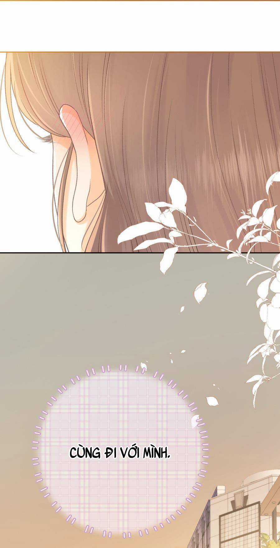 Khó Dỗ Dành Chapter 96 trang 6