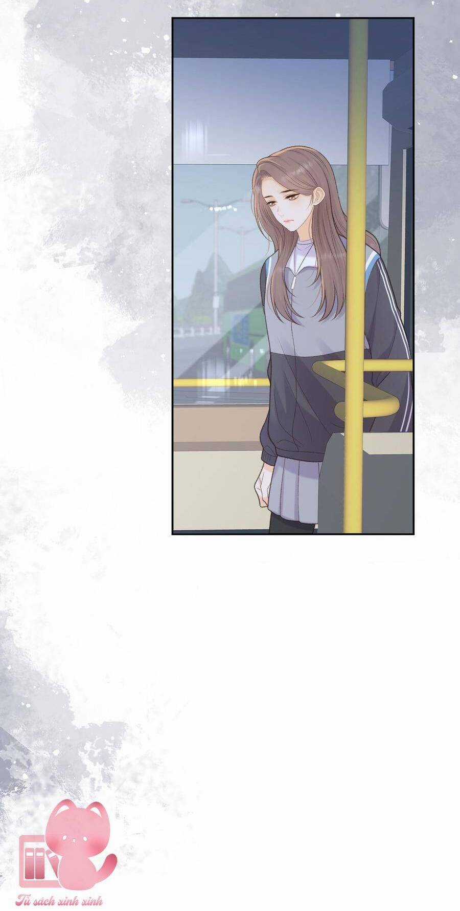 Khó Dỗ Dành Chapter 97 trang 22