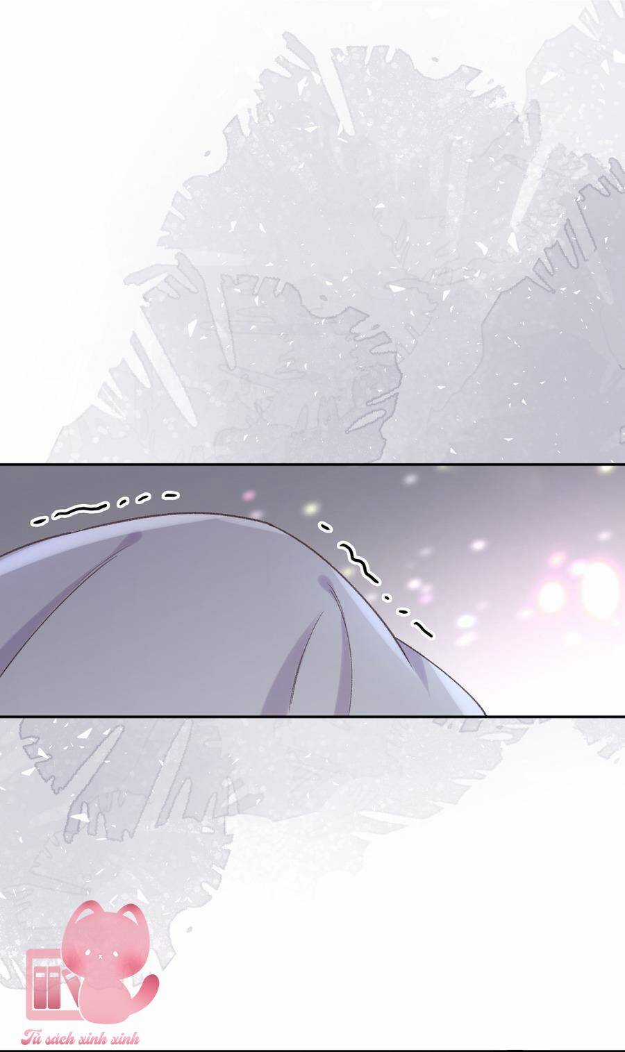 Khó Dỗ Dành Chapter 97 trang 38