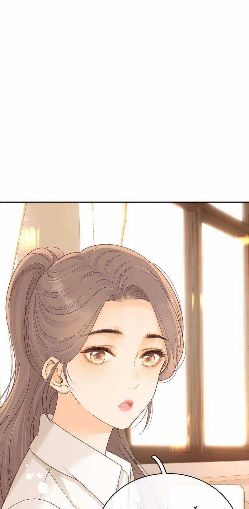 Khó Dỗ Dành Chapter 99 trang 20