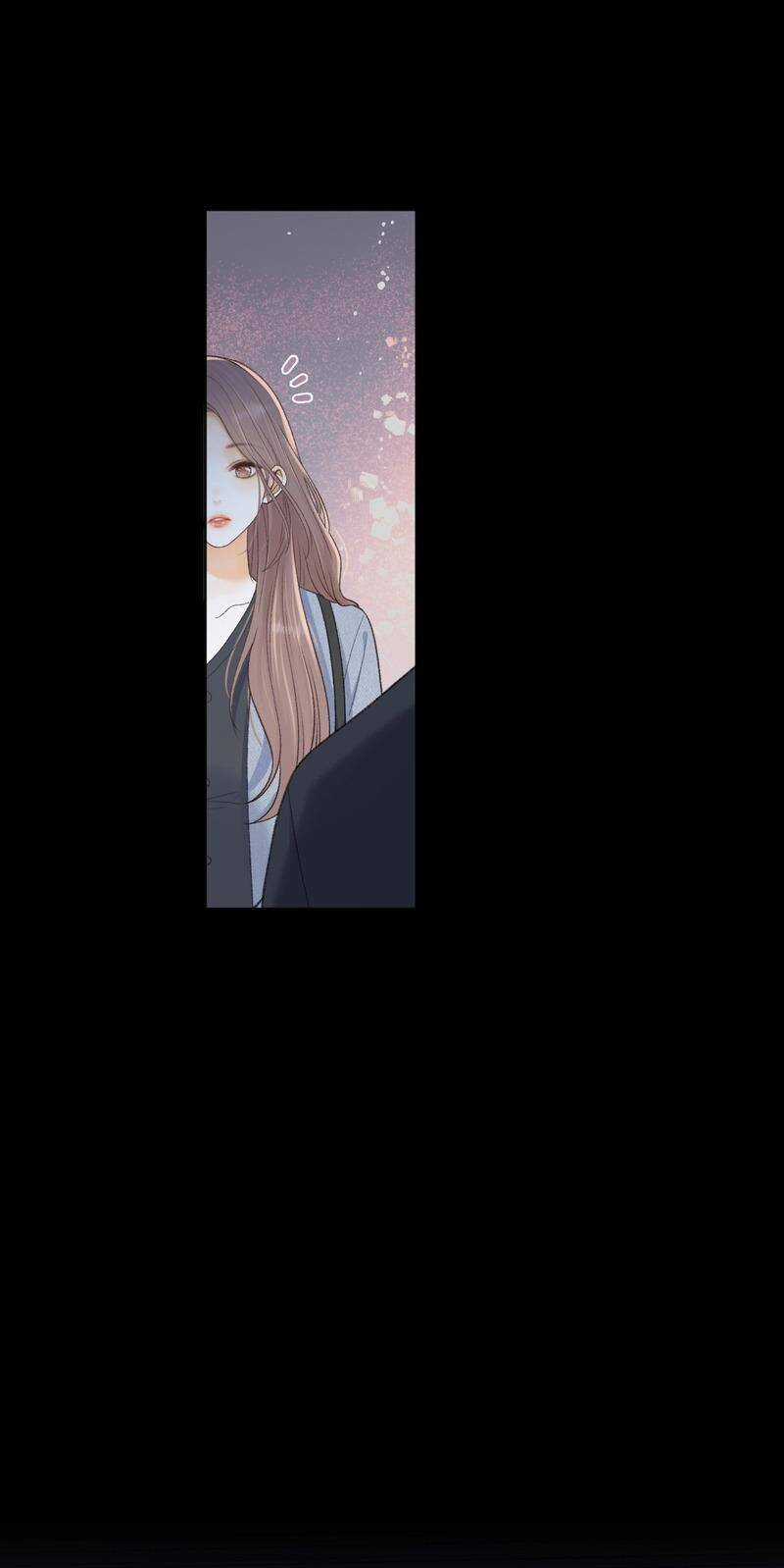 Khó Dỗ Dành Chapter 99 trang 33