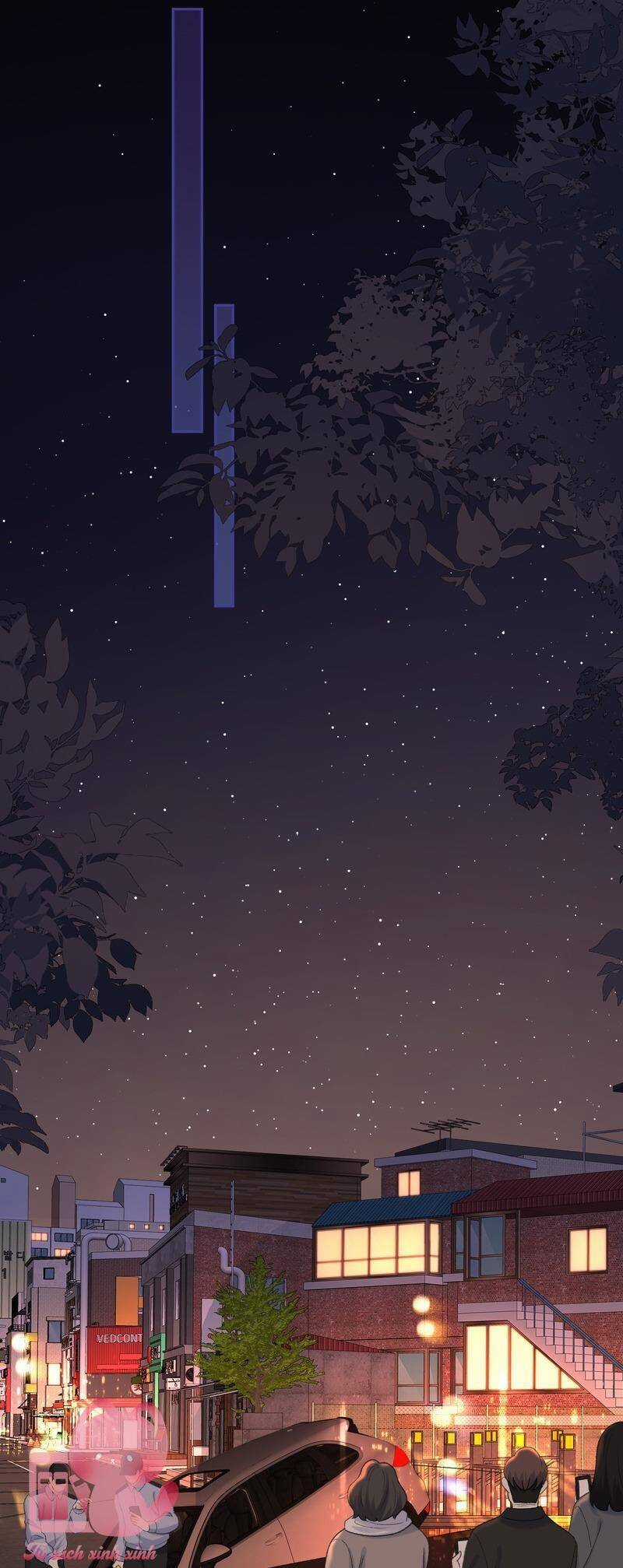 Khó Dỗ Dành Chapter 99 trang 38