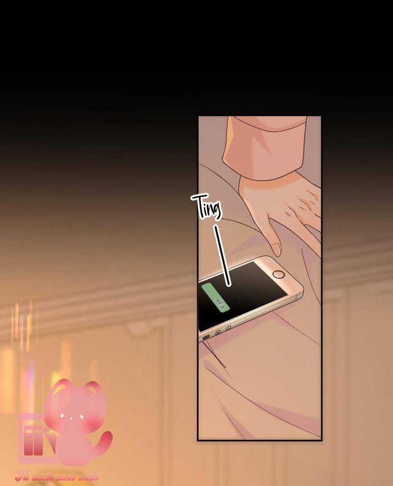 Khó Dỗ Dành Chapter 99 trang 5