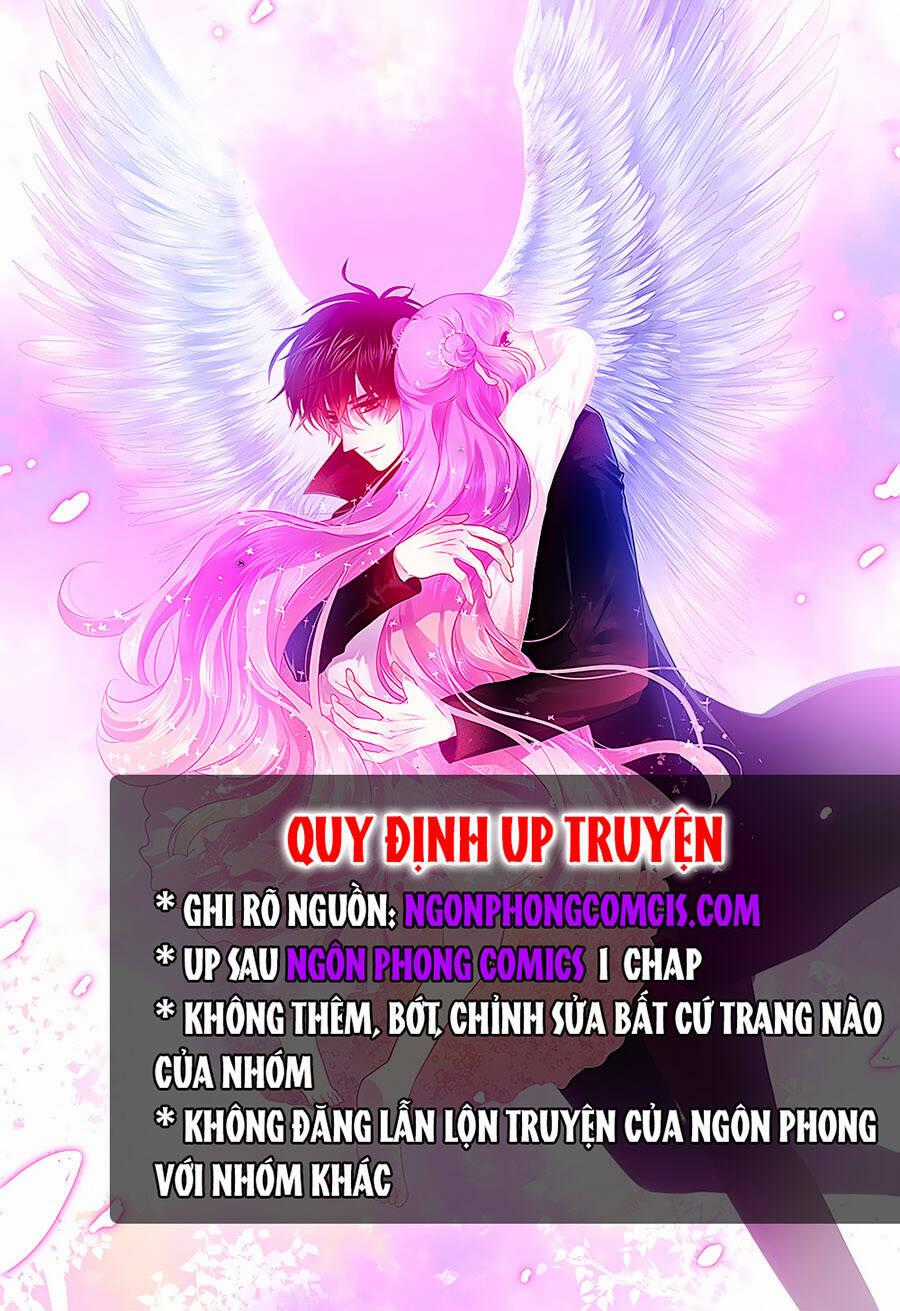 Khó Dỗ Dành Chương 0.2 trang 0
