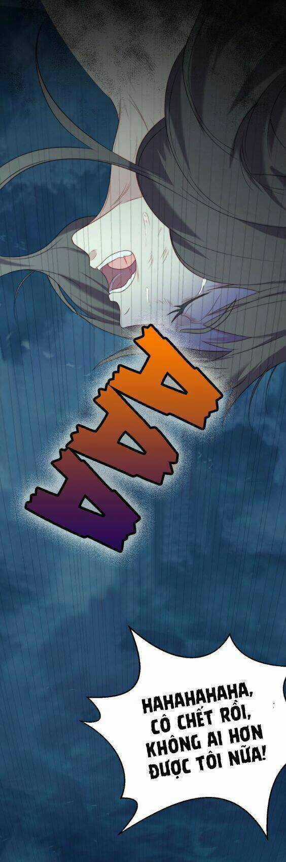 Khóa Chặt Đôi Môi Chapter 1 trang 29