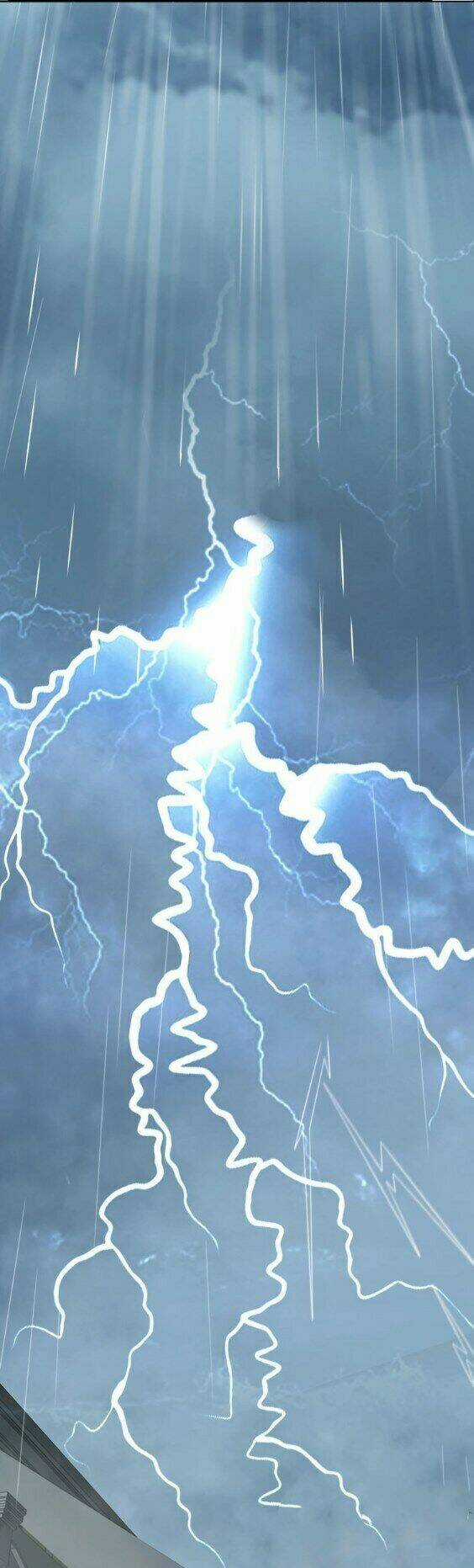 Khóa Chặt Đôi Môi Chapter 1 trang 32