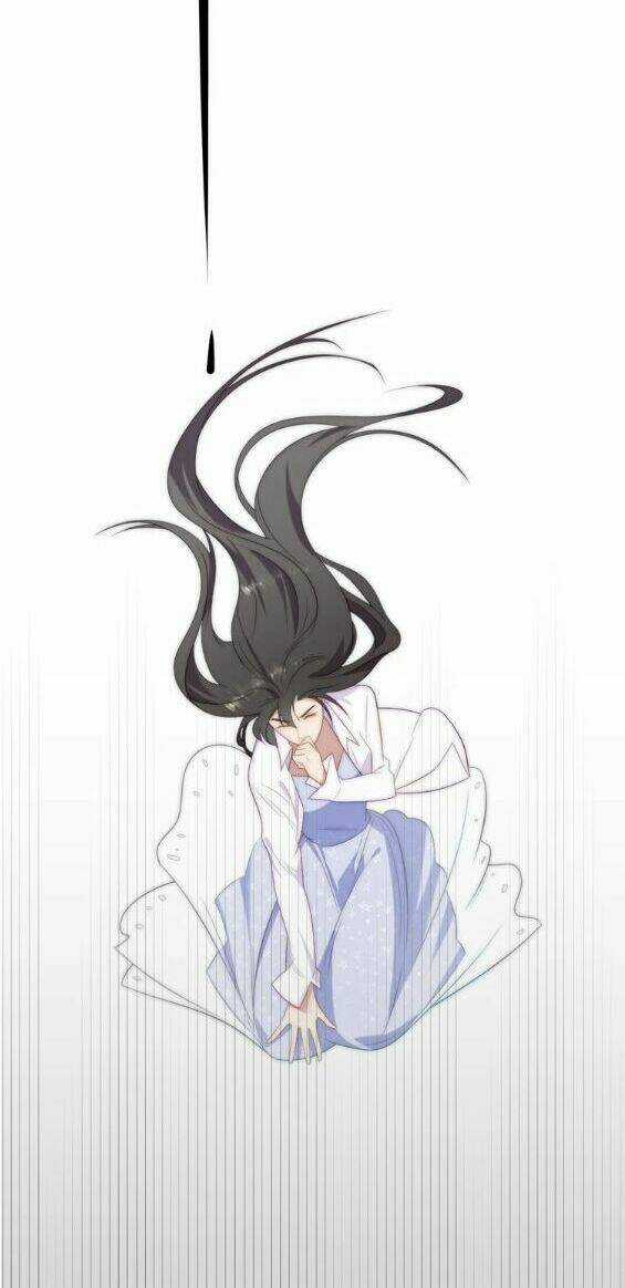 Khóa Chặt Đôi Môi Chapter 1 trang 50