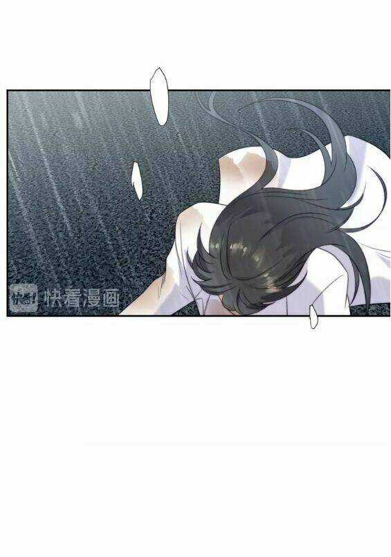 Khóa Chặt Đôi Môi Chapter 1 trang 56