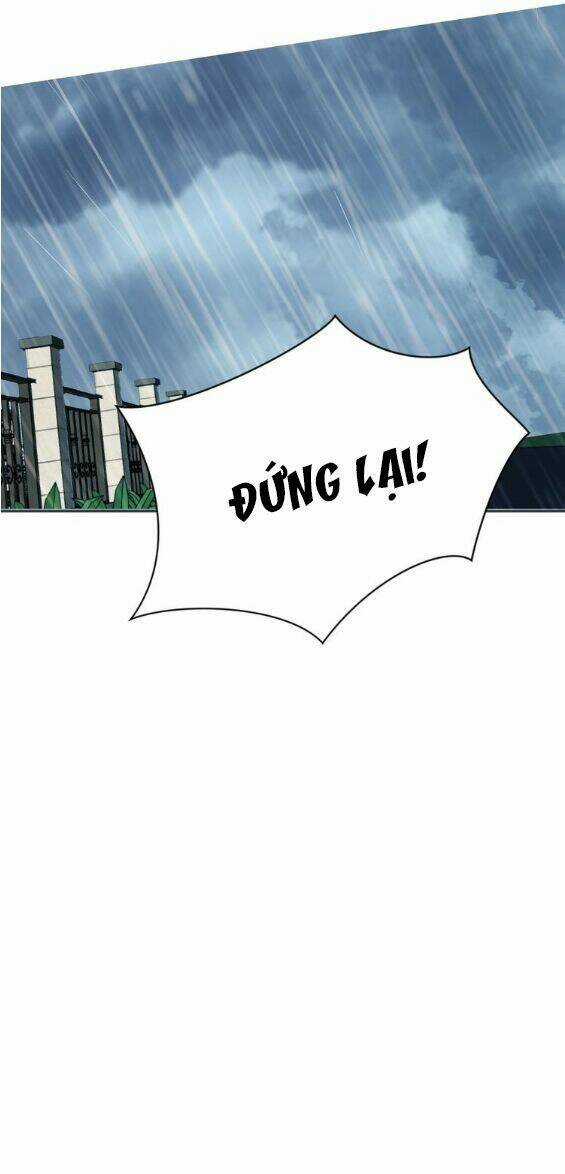 Khóa Chặt Đôi Môi Chapter 1 trang 57