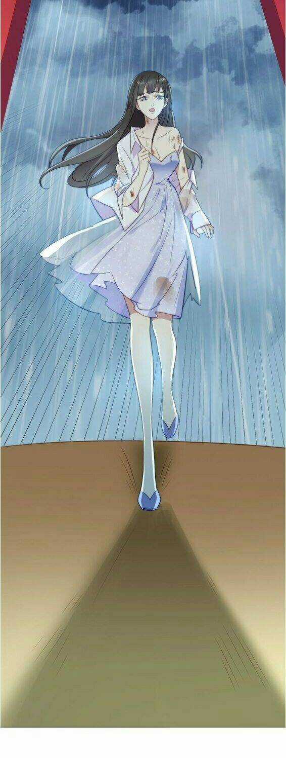 Khóa Chặt Đôi Môi Chapter 1 trang 66